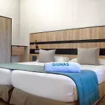 Hotel By Dunas - Adults Only