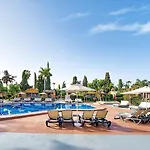 By Dunas - Adults Only Hotel