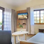 Hotel By Dunas - Adults Only Maspalomas (Gran Canaria)