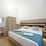 By Dunas - Adults Only 4*
