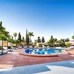 By Dunas - Adults Only Hotel Maspalomas (Gran Canaria)