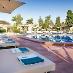 By Dunas - Adults Only 4*