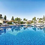 By Dunas - Adults Only Maspalomas (Gran Canaria)