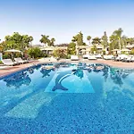 By Dunas - Adults Only Hotel