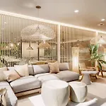 By Dunas - Adults Only 4*