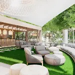 By Dunas - Adults Only 4* Maspalomas (Gran Canaria)