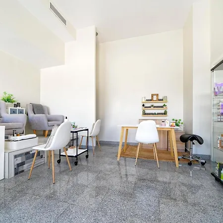 By Dunas - Adults Only