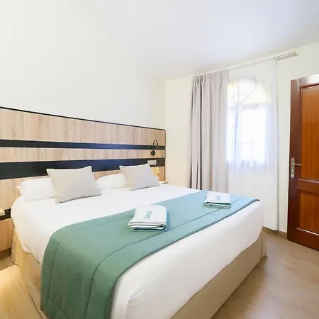 By Dunas - Adults Only Hotel