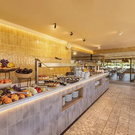 By Dunas - Adults Only 4* Maspalomas (Gran Canaria)