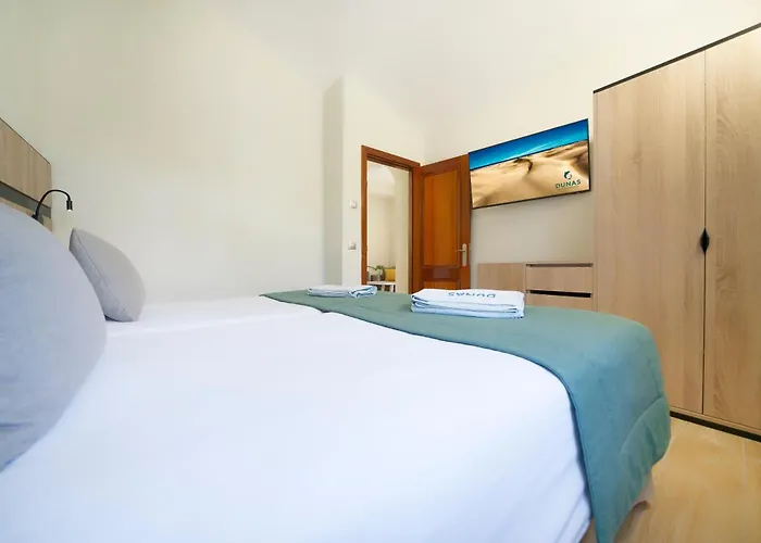 By Dunas - Adults Only 4*