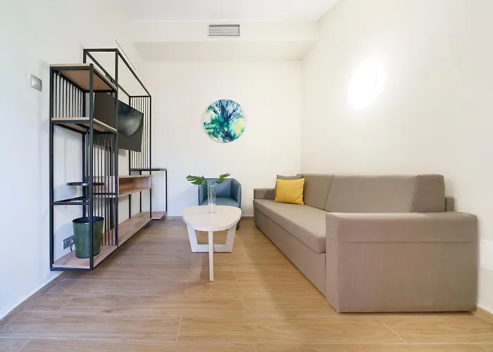 By Dunas - Adults Only Hotel