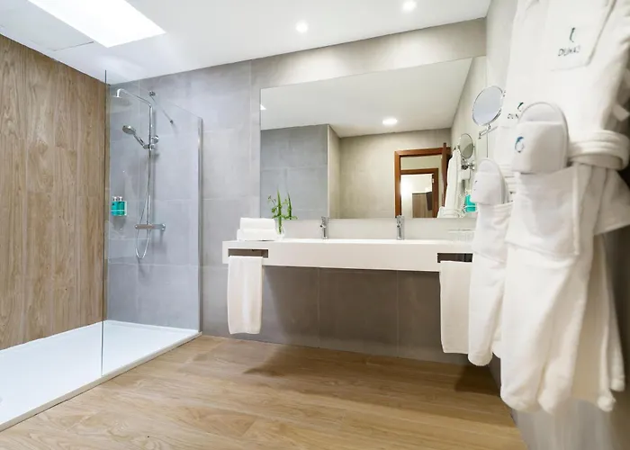 By Dunas - Adults Only Maspalomas (Gran Canaria)