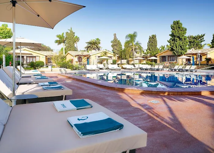 By Dunas - Adults Only 4*