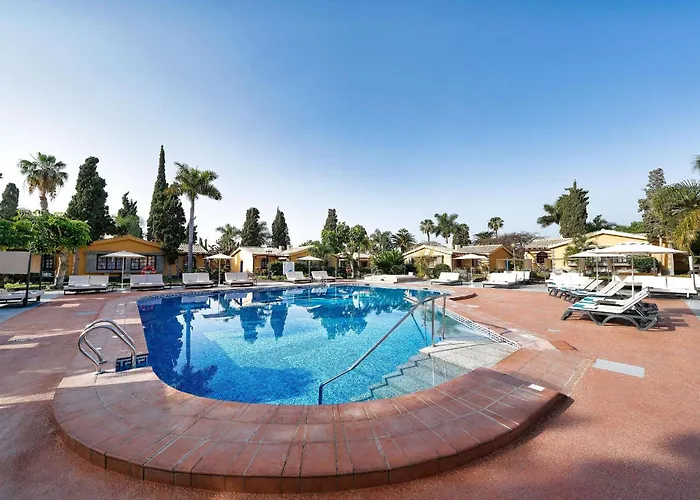 By Dunas - Adults Only