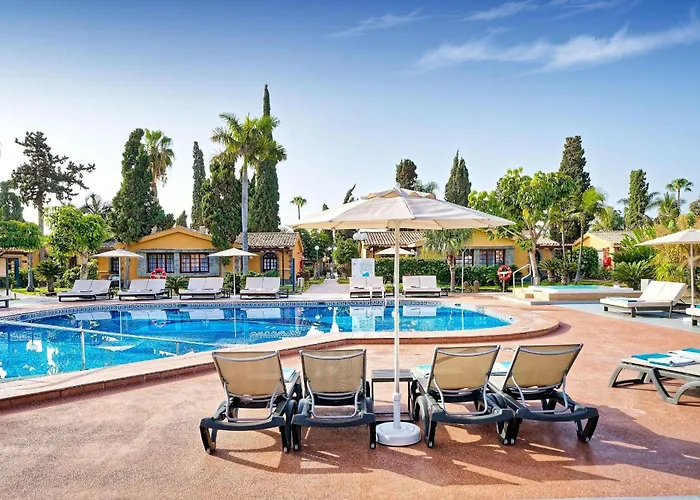 By Dunas - Adults Only