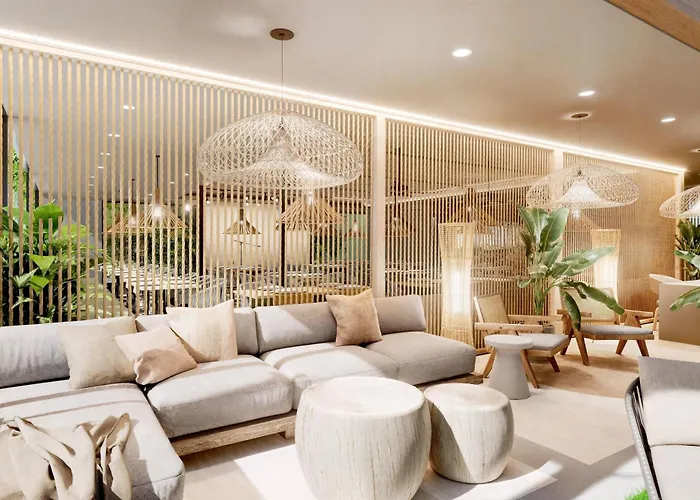 By Dunas - Adults Only 4*