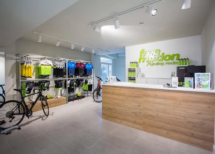 Hotel By Dunas - Adults Only Maspalomas (Gran Canaria)