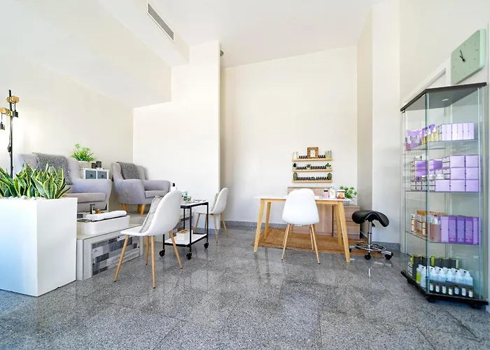 By Dunas - Adults Only