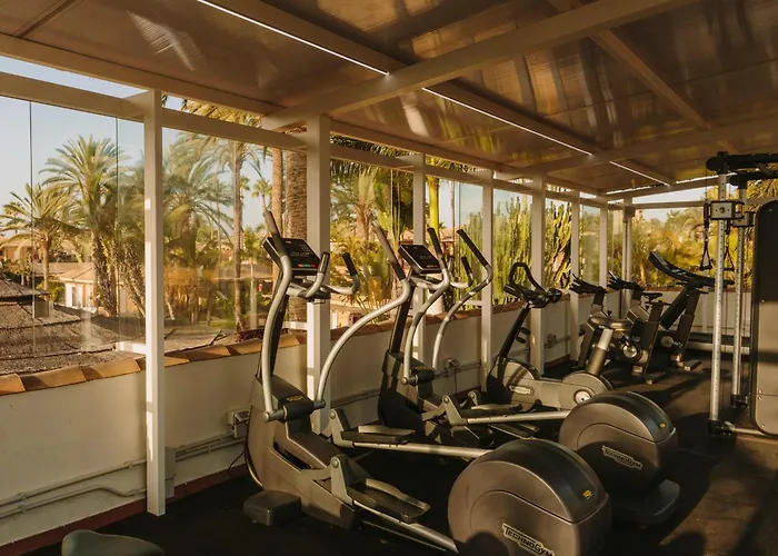 By Dunas - Adults Only 4*