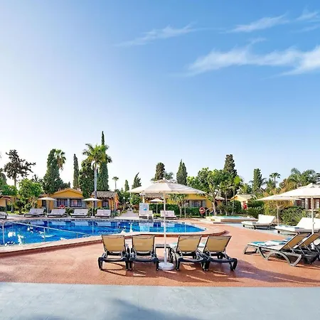 By Dunas - Adults Only Hotell
