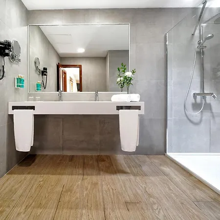 By Dunas - Adults Only Hotel Maspalomas (Gran Canaria)