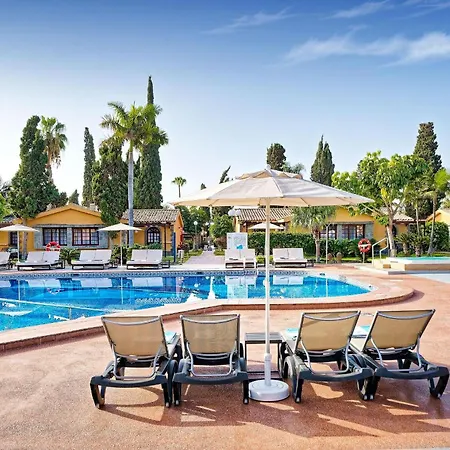 By Dunas - Adults Only