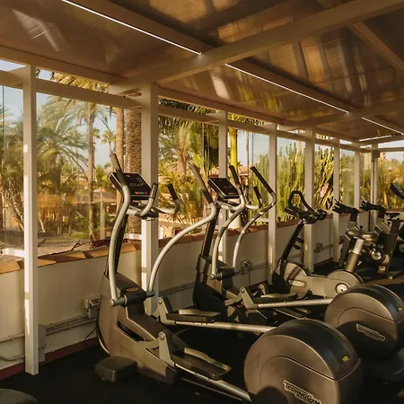 By Dunas - Adults Only 4*